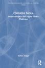 Formative Media - Preview