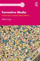 Formative Media