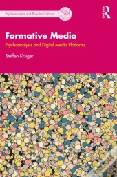 Formative Media