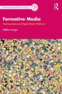 Formative Media - Preview