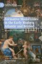 Formative Modernities In The Early Modern Atlantic And Beyond - Preview