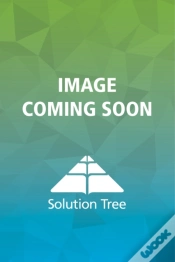 Capa do artigo Formative Tools For Leaders In A Plc At Work?