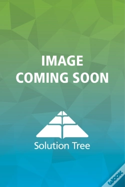 Capa do artigo Formative Tools For Leaders In A Plc At Work?