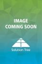 Formative Tools For Leaders In A Plc At Work? - Preview