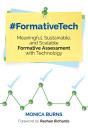 #Formativetech - Preview
