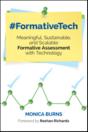 #Formativetech - Preview