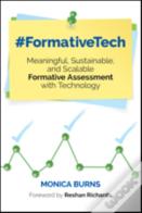 #Formativetech