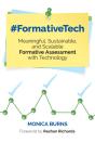 #Formativetech - Preview
