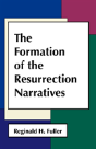 Formatn Of Resurrection Narratives - Preview