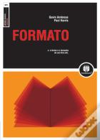 Formato