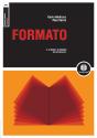 Formato - Preview