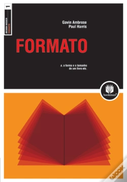 Capa do artigo Formato