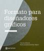 Formato Para Diseñadores Graficos - Preview