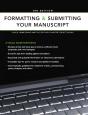 Formatting & Submitting Your Manuscript - Preview