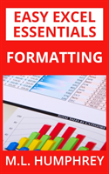 Formatting