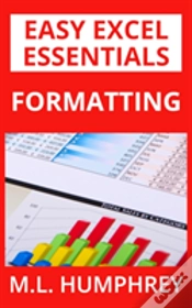 Capa do artigo Formatting