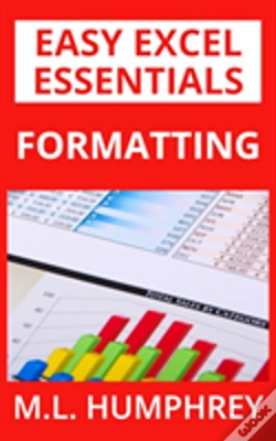 Capa do artigo Formatting