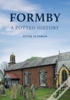 Formby: A Potted History