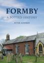 Formby: A Potted History - Preview