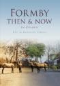 Formby - Preview