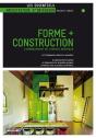Forme + Construction ; L'Aménagement De L'Espace Intérieur Tome 1 - Preview