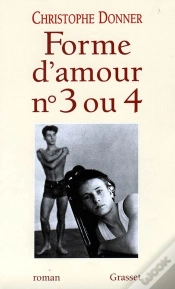 Capa do artigo Forme D