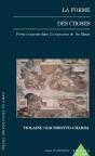 Forme Des Choses - Preview