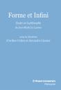 Forme Et Infini - Preview