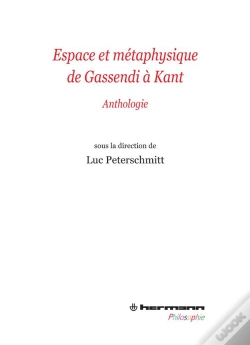 Capa do artigo Forme Et Infini
