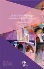 Forme Et L'Énergie - Preview