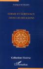 Forme Et Substance Dans Les Religions - Preview