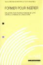 Forme Pour Inserer - Preview