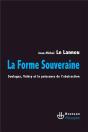 Forme Souveraine (La)- - Preview