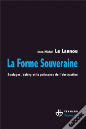 Forme Souveraine (La)-