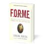 F.O.R.M.E. : Trouver Et Accomplir L'Unique Objectif De Votre Vie - Preview