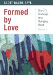 Formed By Love
