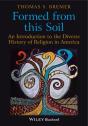 Formed From This Soil - Preview