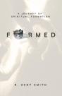 Formed - Preview