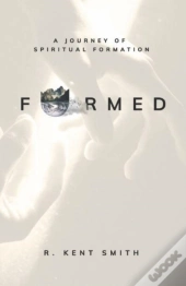 Formed