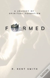Capa do artigo Formed
