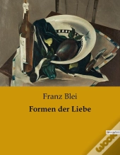 Formen Der Liebe