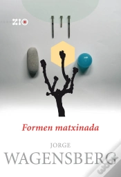 Capa do artigo Formen Matxinada