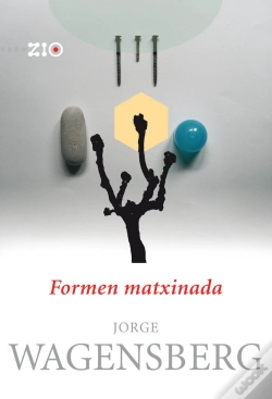 Capa do artigo Formen Matxinada