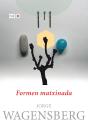 Formen Matxinada - Preview