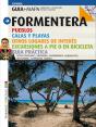Formentera, Guía + Mapa - Preview