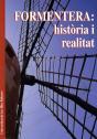 Formentera: Història I Realitat - Preview