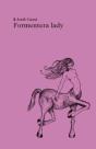 Formentera Lady - Preview