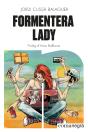 Formentera Lady - Preview