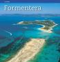 Formentera - Preview