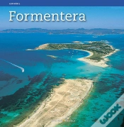 Capa do artigo Formentera